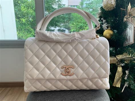 chanel 20k|chanel handbags uk.